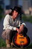 0011-stevie_ray_vaughan_18